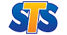 STS